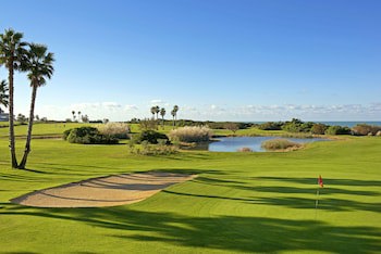 Iberostar Waves Royal Andalus