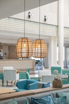 Iberostar Waves Royal Andalus