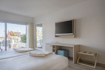 Iberostar Waves Royal Andalus
