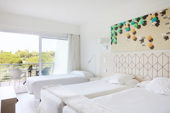 Iberostar Waves Royal Andalus