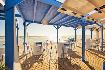 Iberostar Waves Royal Andalus
