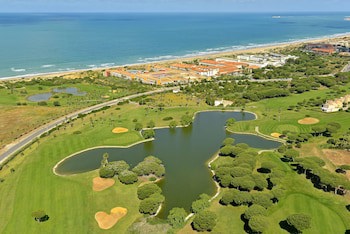 Iberostar Waves Royal Andalus