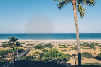 Iberostar Waves Royal Andalus
