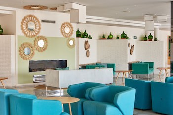 Iberostar Waves Royal Andalus