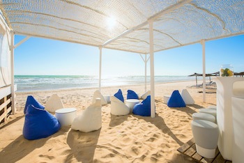 Iberostar Waves Royal Andalus