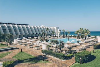 Iberostar Waves Royal Andalus