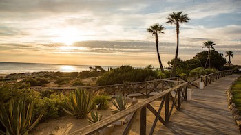 Iberostar Waves Royal Andalus