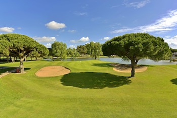 Iberostar Waves Royal Andalus