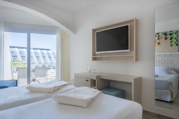 Iberostar Waves Royal Andalus