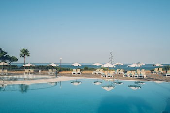 Iberostar Waves Royal Andalus