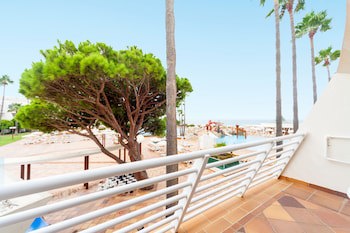 Iberostar Waves Royal Andalus