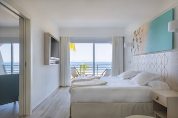 Iberostar Waves Royal Andalus