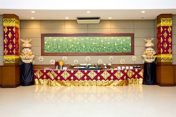 Bali Rani Hotel