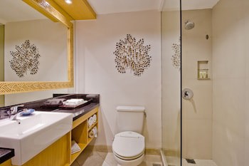 Bali Rani Hotel