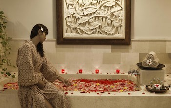Bali Rani Hotel