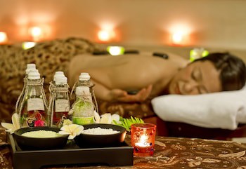 Bali Rani Hotel