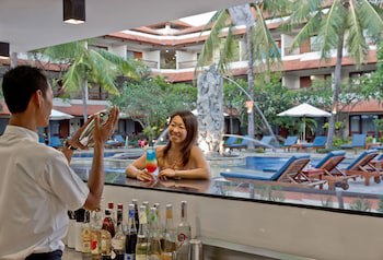 Bali Rani Hotel