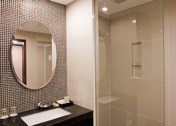 Bali Rani Hotel