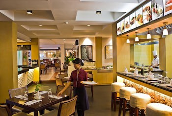 Bali Rani Hotel