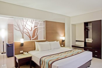 Bali Rani Hotel