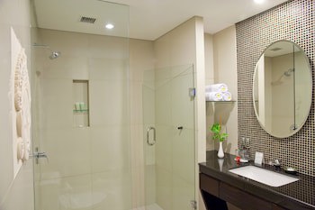 Bali Rani Hotel