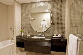 Bali Rani Hotel