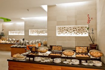 Bali Rani Hotel