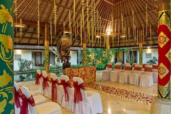 Bali Rani Hotel