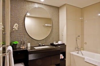 Bali Rani Hotel