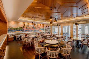 Bali Rani Hotel