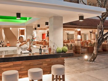 Bali Rani Hotel