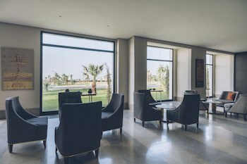 Iberostar Selection Kuriat Palace