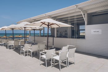 Iberostar Selection Kuriat Palace