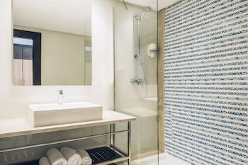 Iberostar Selection Kuriat Palace