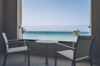 Iberostar Selection Kuriat Palace