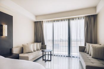 Iberostar Selection Kuriat Palace