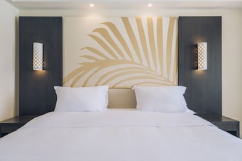 Iberostar Selection Kuriat Palace