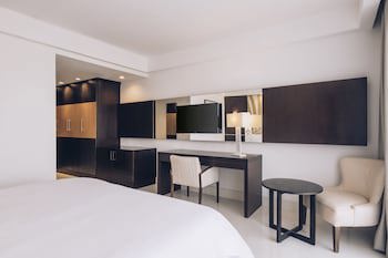 Iberostar Selection Kuriat Palace