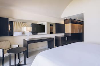 Iberostar Selection Kuriat Palace