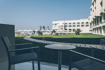 Iberostar Selection Kuriat Palace