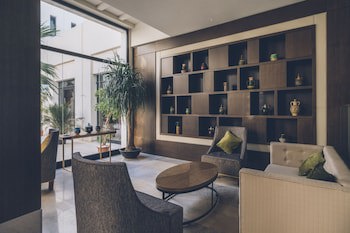 Iberostar Selection Kuriat Palace