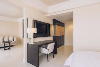 Iberostar Selection Kuriat Palace