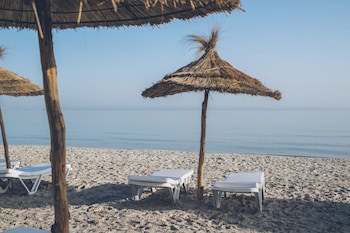Iberostar Selection Kuriat Palace
