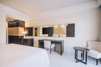 Iberostar Selection Kuriat Palace