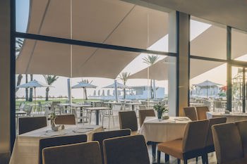 Iberostar Selection Kuriat Palace
