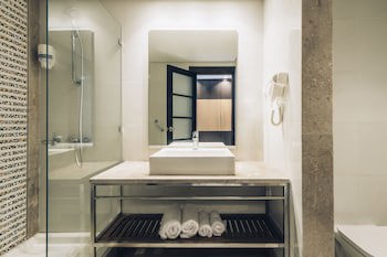 Iberostar Selection Kuriat Palace