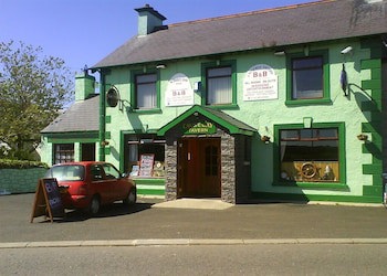 Causeway Tavern B&B