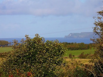 Causeway Tavern B&B