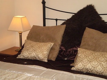 Causeway Tavern B&B