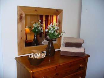 Causeway Tavern B&B
